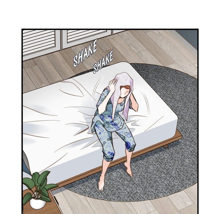 Survival Marriage Chapter 9 - Page 48