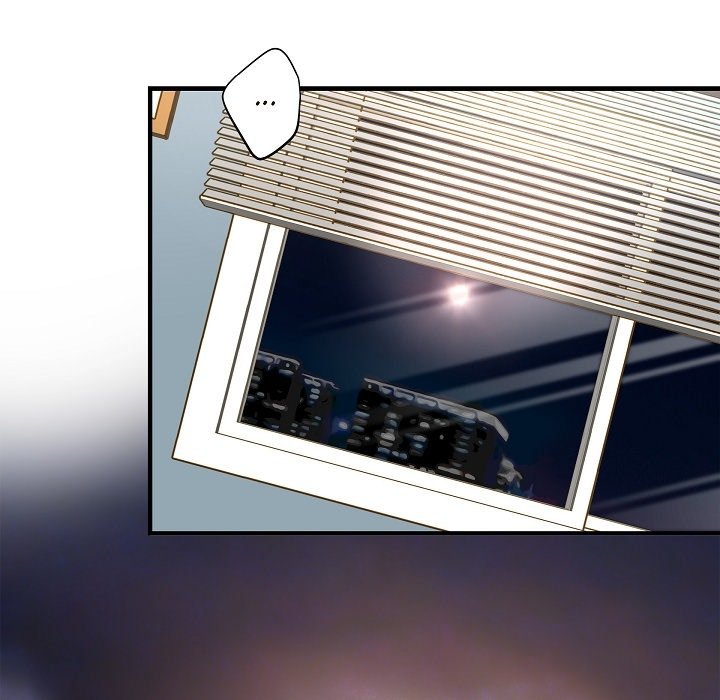 Survival Marriage Chapter 9 - Page 53