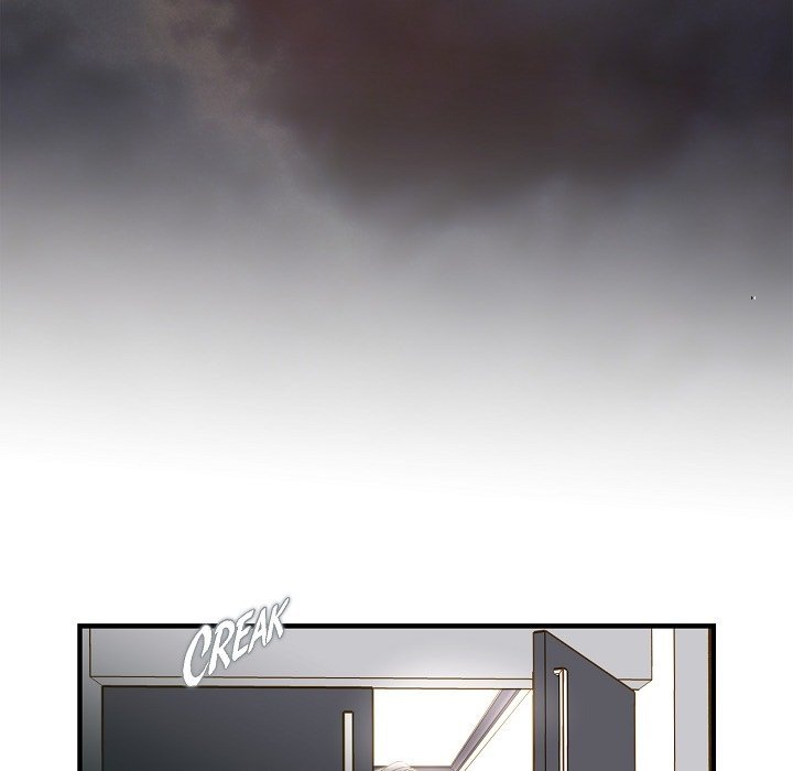 Survival Marriage Chapter 9 - Page 55