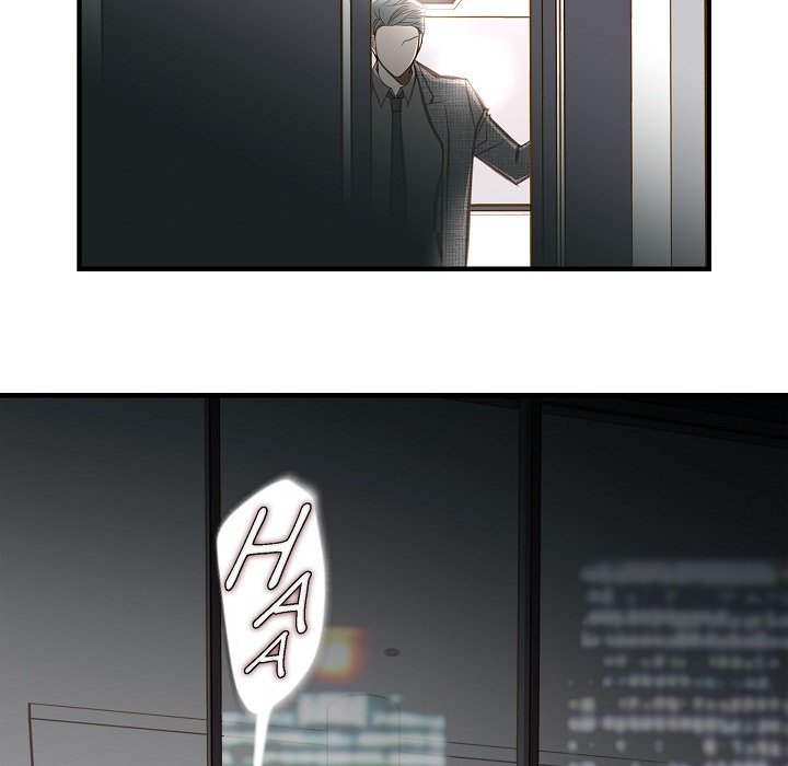 Survival Marriage Chapter 9 - Page 56