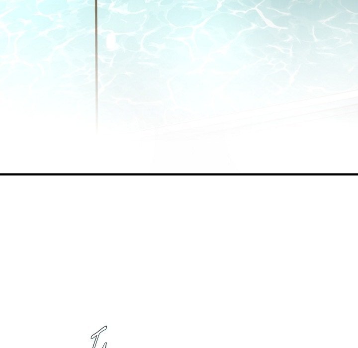 Survival Marriage Chapter 9 - Page 59