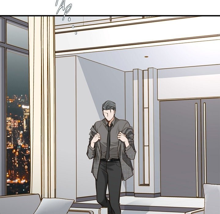 Survival Marriage Chapter 9 - Page 60