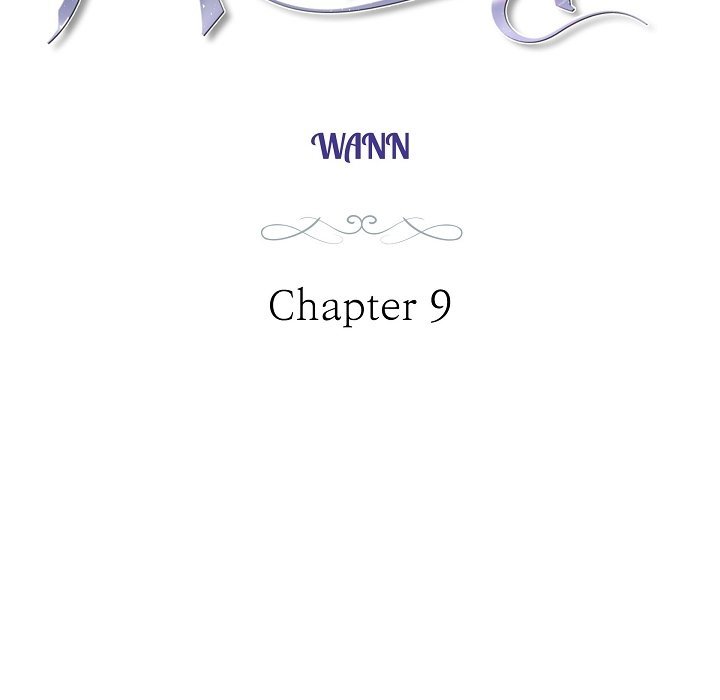 Survival Marriage Chapter 9 - Page 7