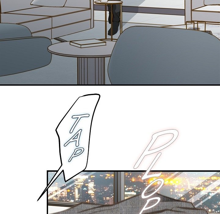 Survival Marriage Chapter 9 - Page 61