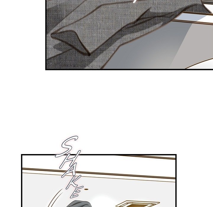 Survival Marriage Chapter 9 - Page 62