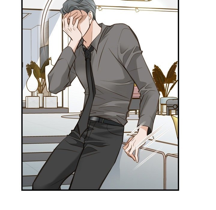 Survival Marriage Chapter 9 - Page 63