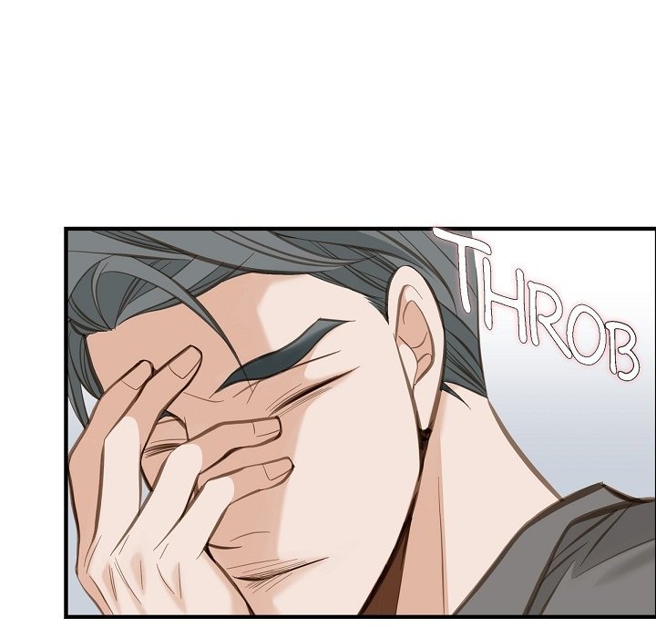 Survival Marriage Chapter 9 - Page 64