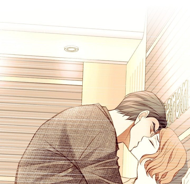 Survival Marriage Chapter 9 - Page 65