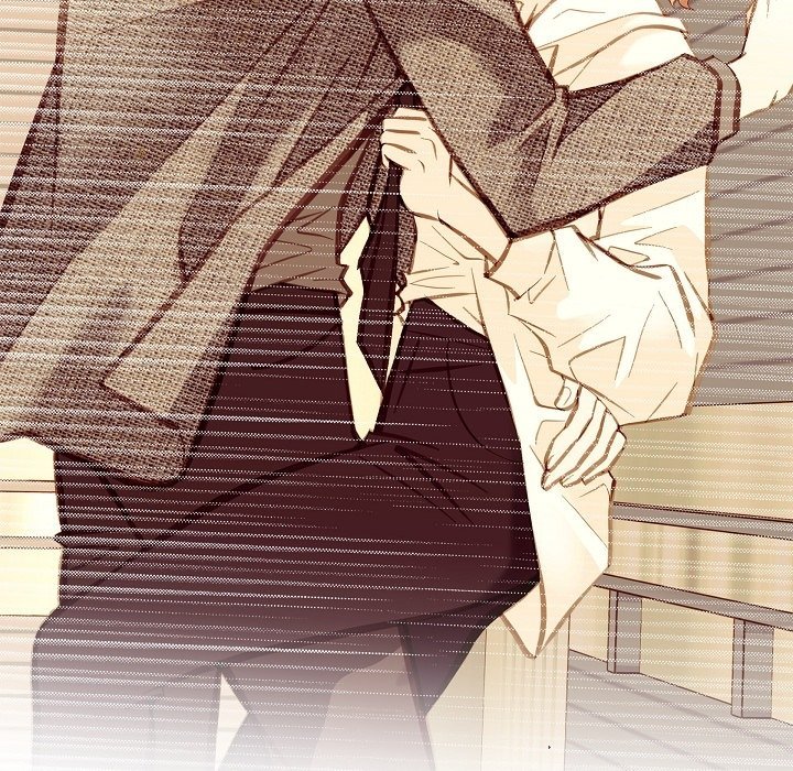 Survival Marriage Chapter 9 - Page 66