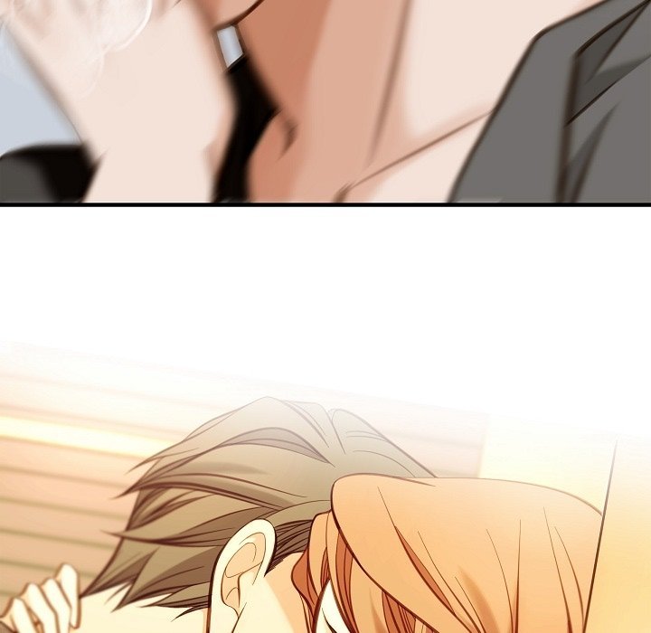 Survival Marriage Chapter 9 - Page 68