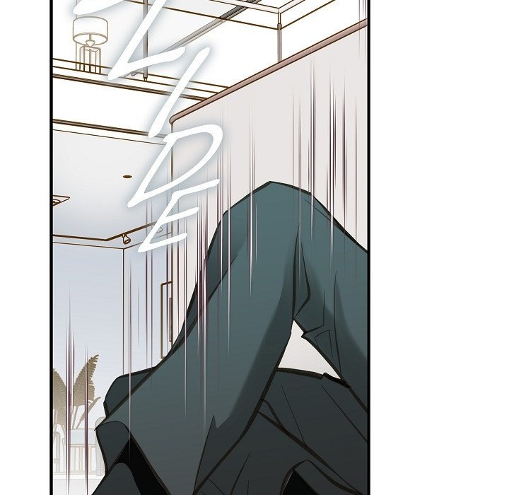 Survival Marriage Chapter 9 - Page 70