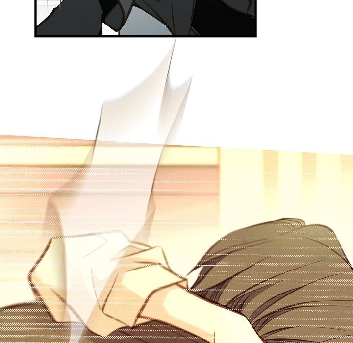 Survival Marriage Chapter 9 - Page 71