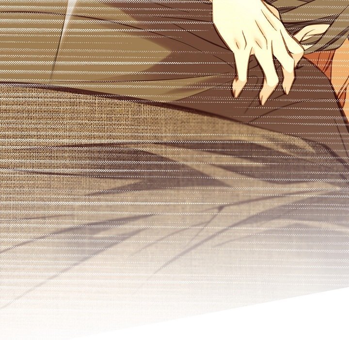 Survival Marriage Chapter 9 - Page 72