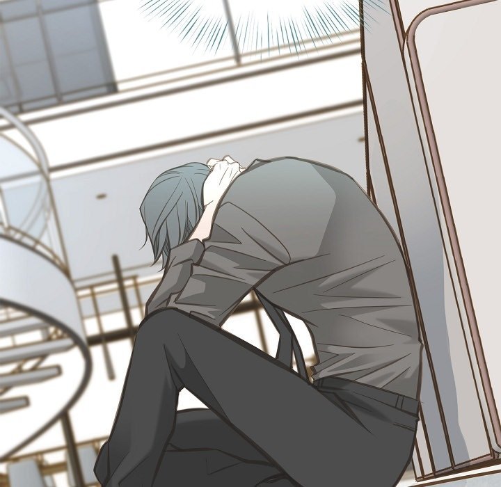 Survival Marriage Chapter 9 - Page 74