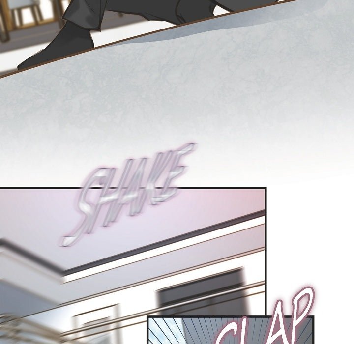 Survival Marriage Chapter 9 - Page 75