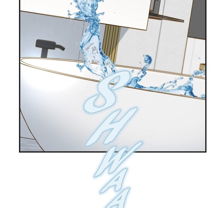 Survival Marriage Chapter 9 - Page 77