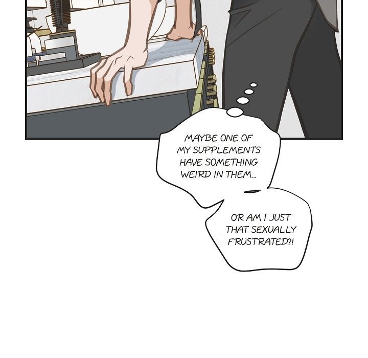 Survival Marriage Chapter 9 - Page 79