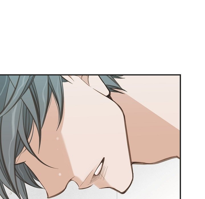 Survival Marriage Chapter 9 - Page 80