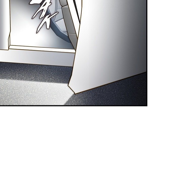 Survival Marriage Chapter 9 - Page 9