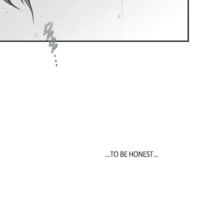 Survival Marriage Chapter 9 - Page 81