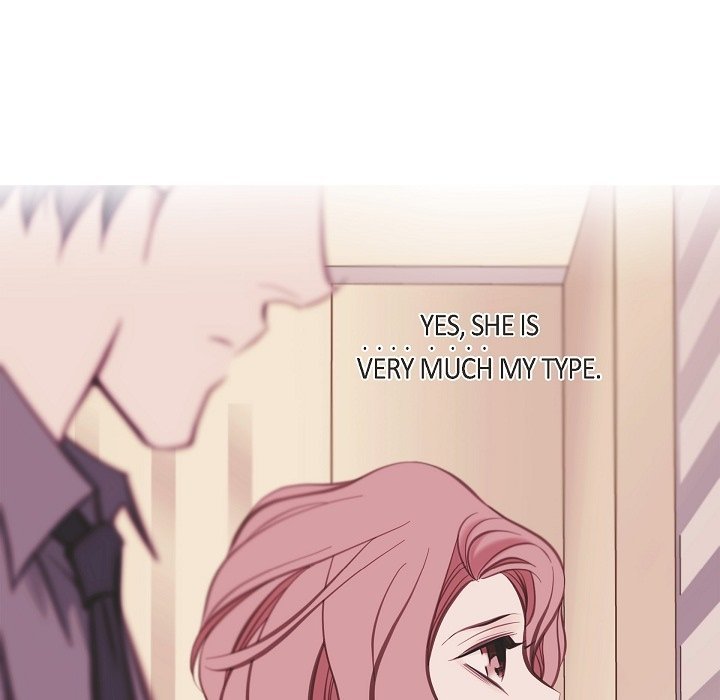 Survival Marriage Chapter 9 - Page 82