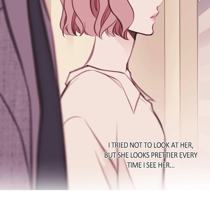 Survival Marriage Chapter 9 - Page 83