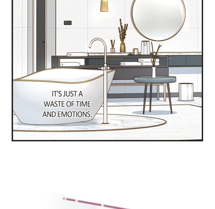 Survival Marriage Chapter 9 - Page 85