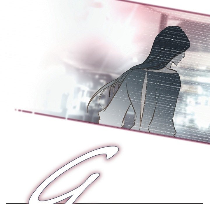 Survival Marriage Chapter 9 - Page 86