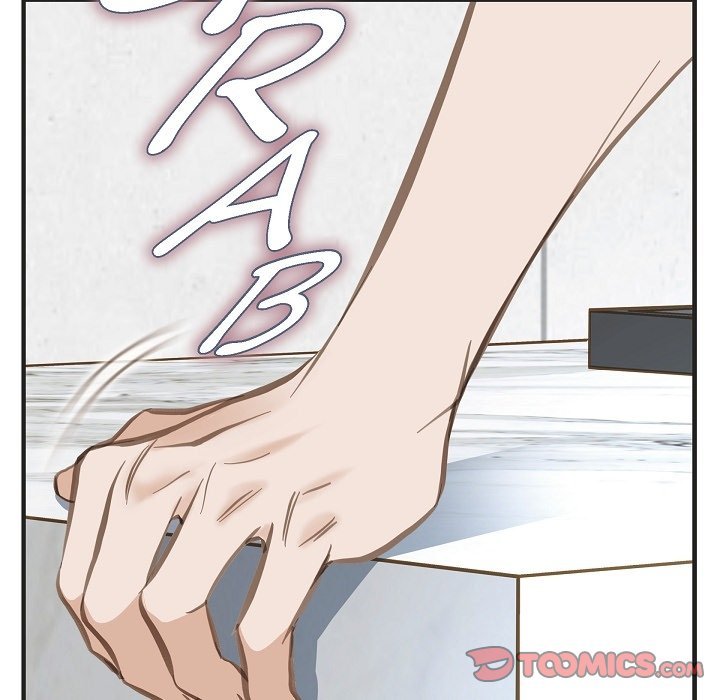 Survival Marriage Chapter 9 - Page 87