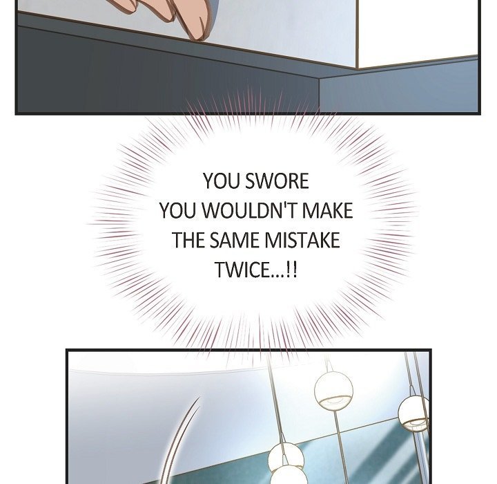 Survival Marriage Chapter 9 - Page 88