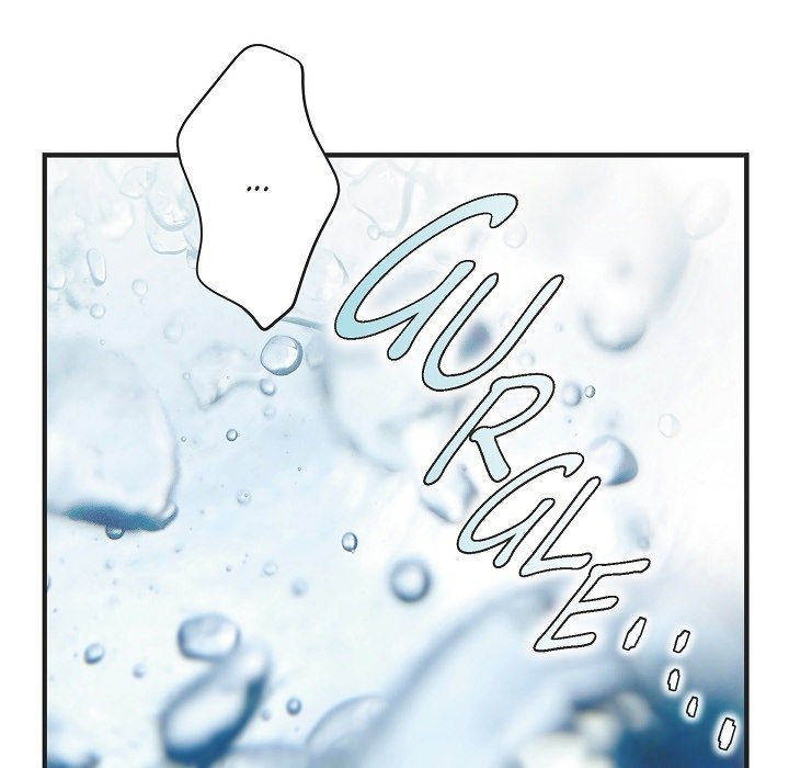 Survival Marriage Chapter 9 - Page 90