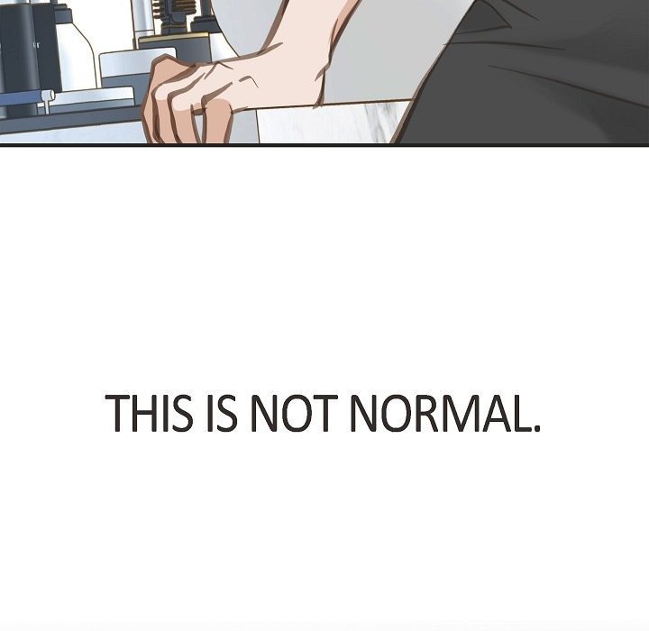 Survival Marriage Chapter 9 - Page 94