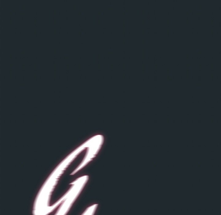 Survival Marriage Chapter 9 - Page 96