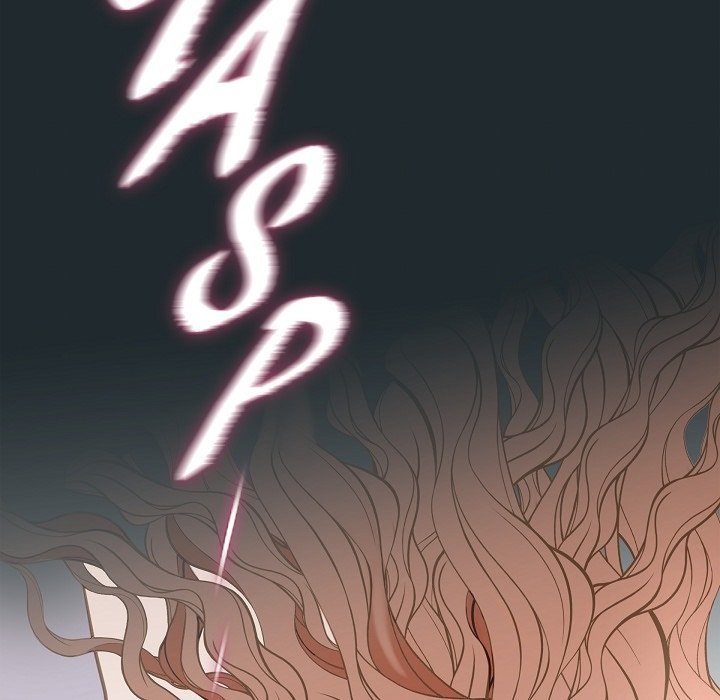 Survival Marriage Chapter 9 - Page 97