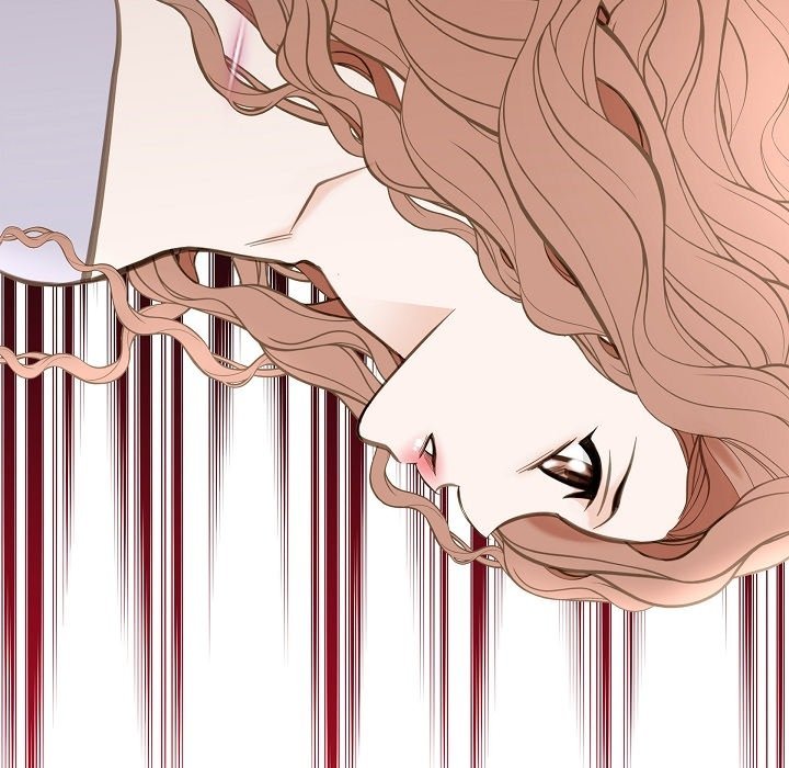 Survival Marriage Chapter 9 - Page 98