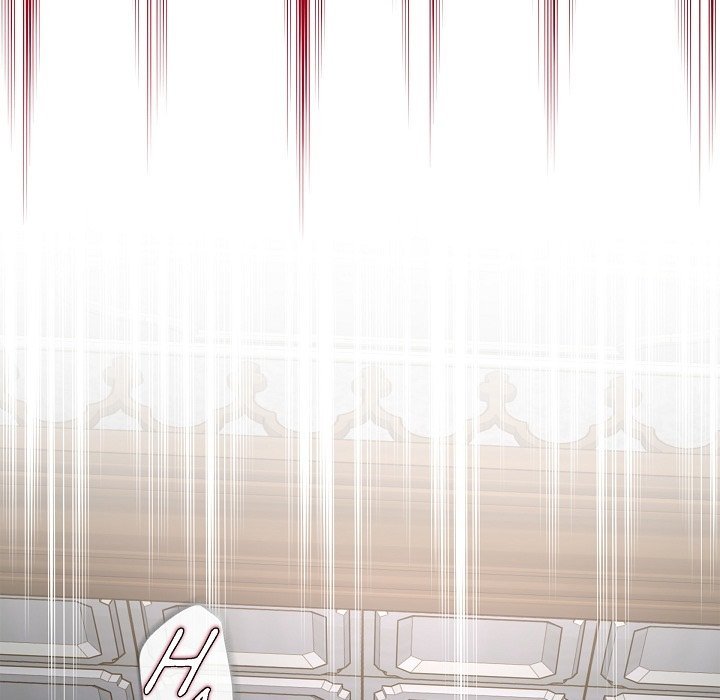 Survival Marriage Chapter 9 - Page 99