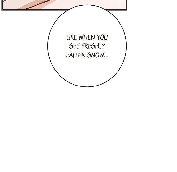 Survival Marriage Chapter 91 - Page 108