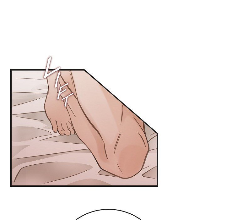 Survival Marriage Chapter 91 - Page 109