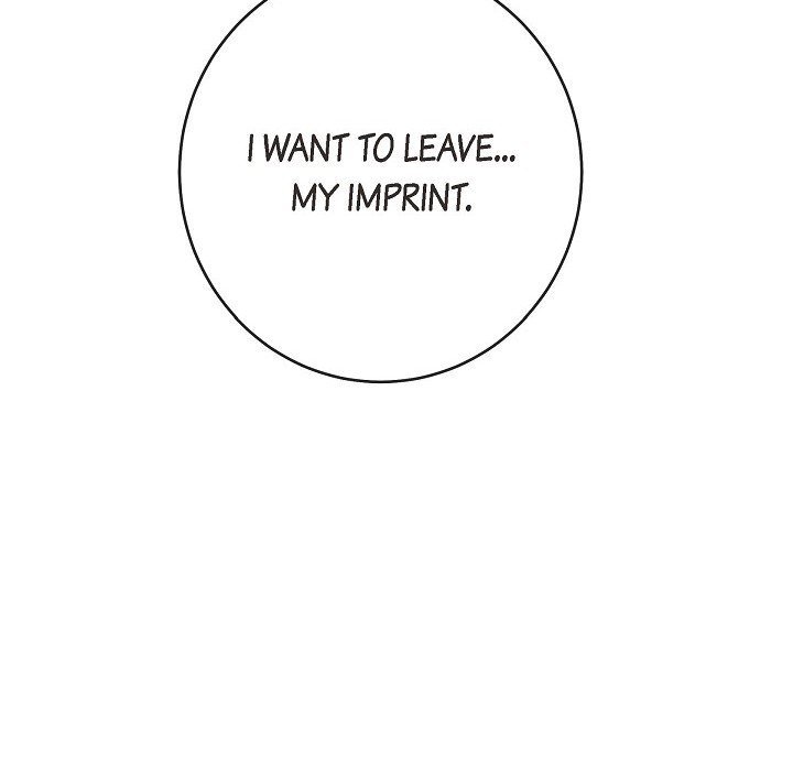 Survival Marriage Chapter 91 - Page 110