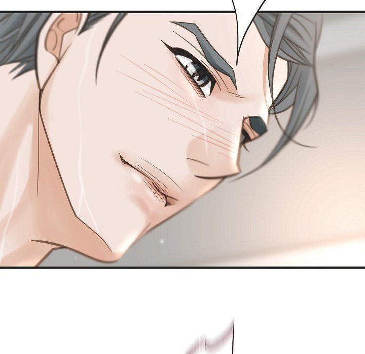 Survival Marriage Chapter 91 - Page 112