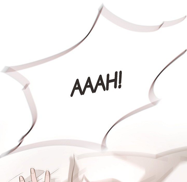 Survival Marriage Chapter 91 - Page 115