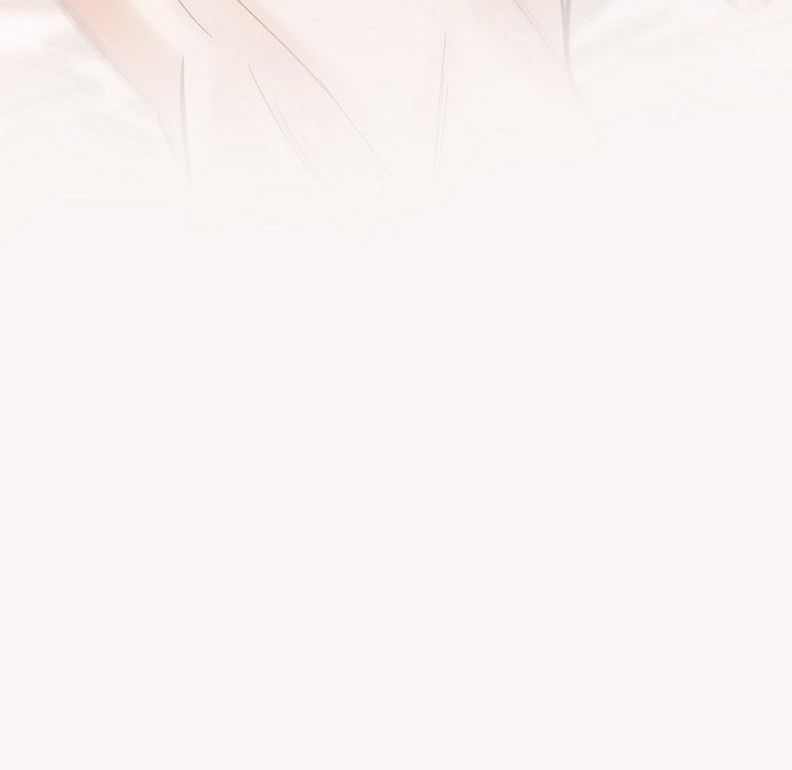 Survival Marriage Chapter 91 - Page 117