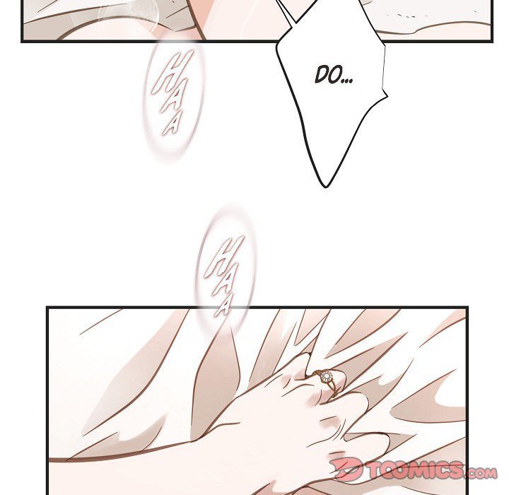 Survival Marriage Chapter 91 - Page 129