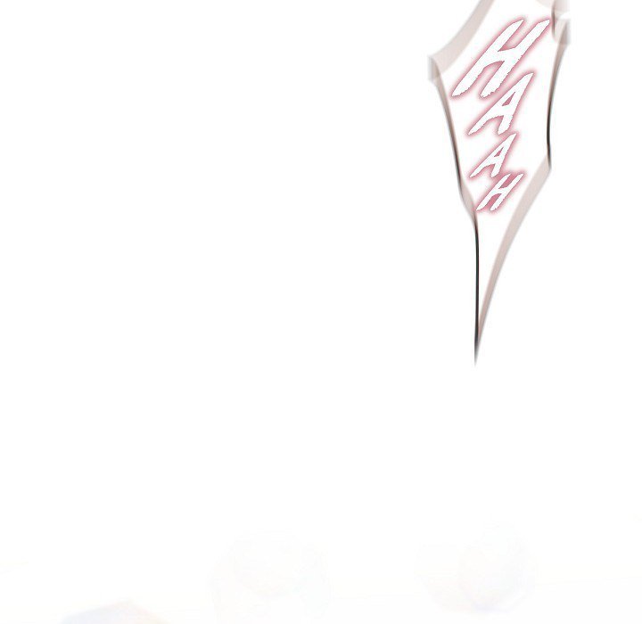 Survival Marriage Chapter 91 - Page 141