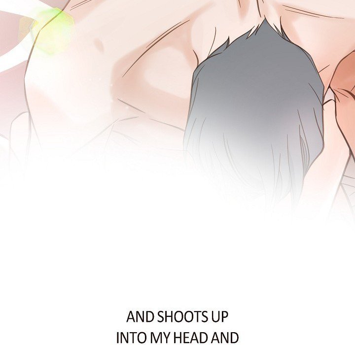 Survival Marriage Chapter 91 - Page 143