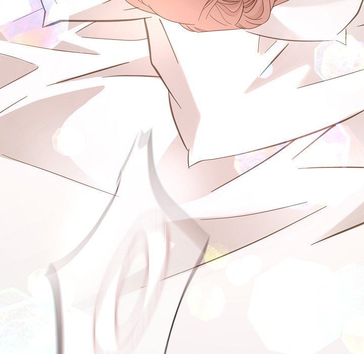 Survival Marriage Chapter 91 - Page 145