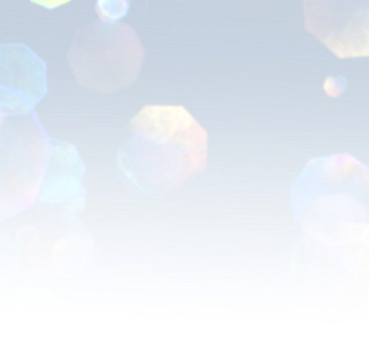 Survival Marriage Chapter 91 - Page 148