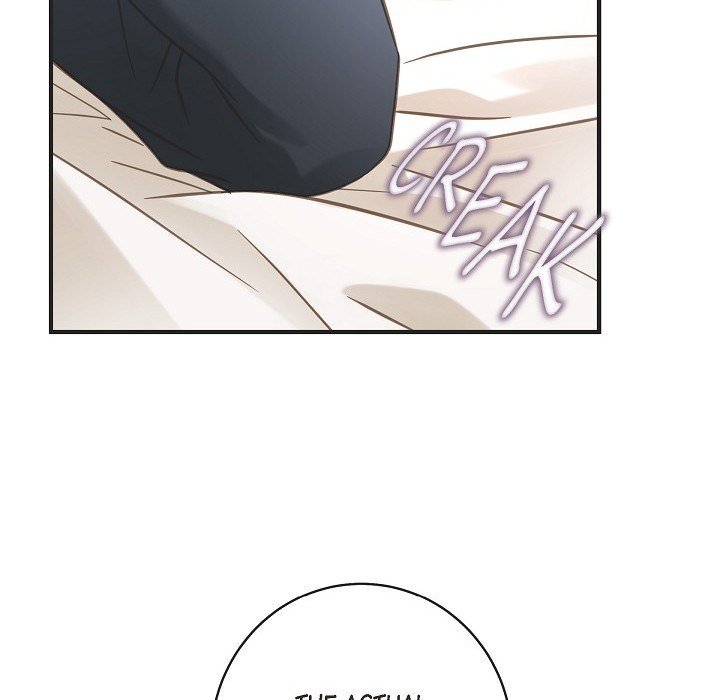 Survival Marriage Chapter 91 - Page 26