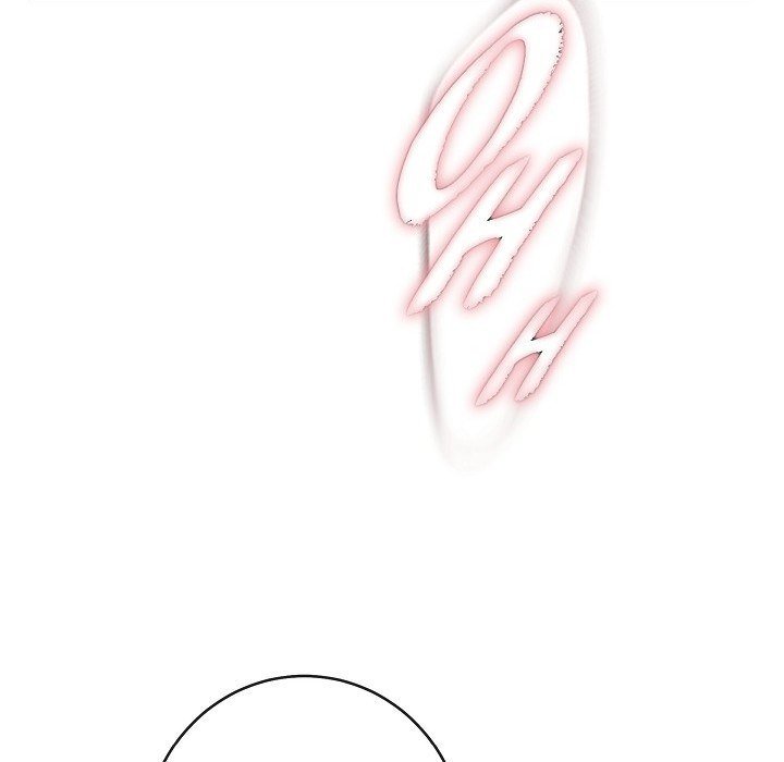 Survival Marriage Chapter 91 - Page 33