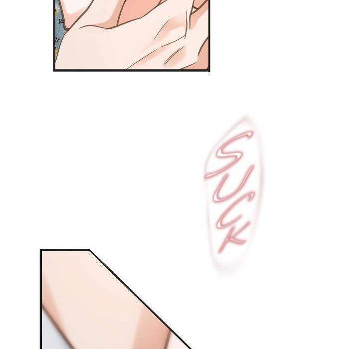 Survival Marriage Chapter 91 - Page 38